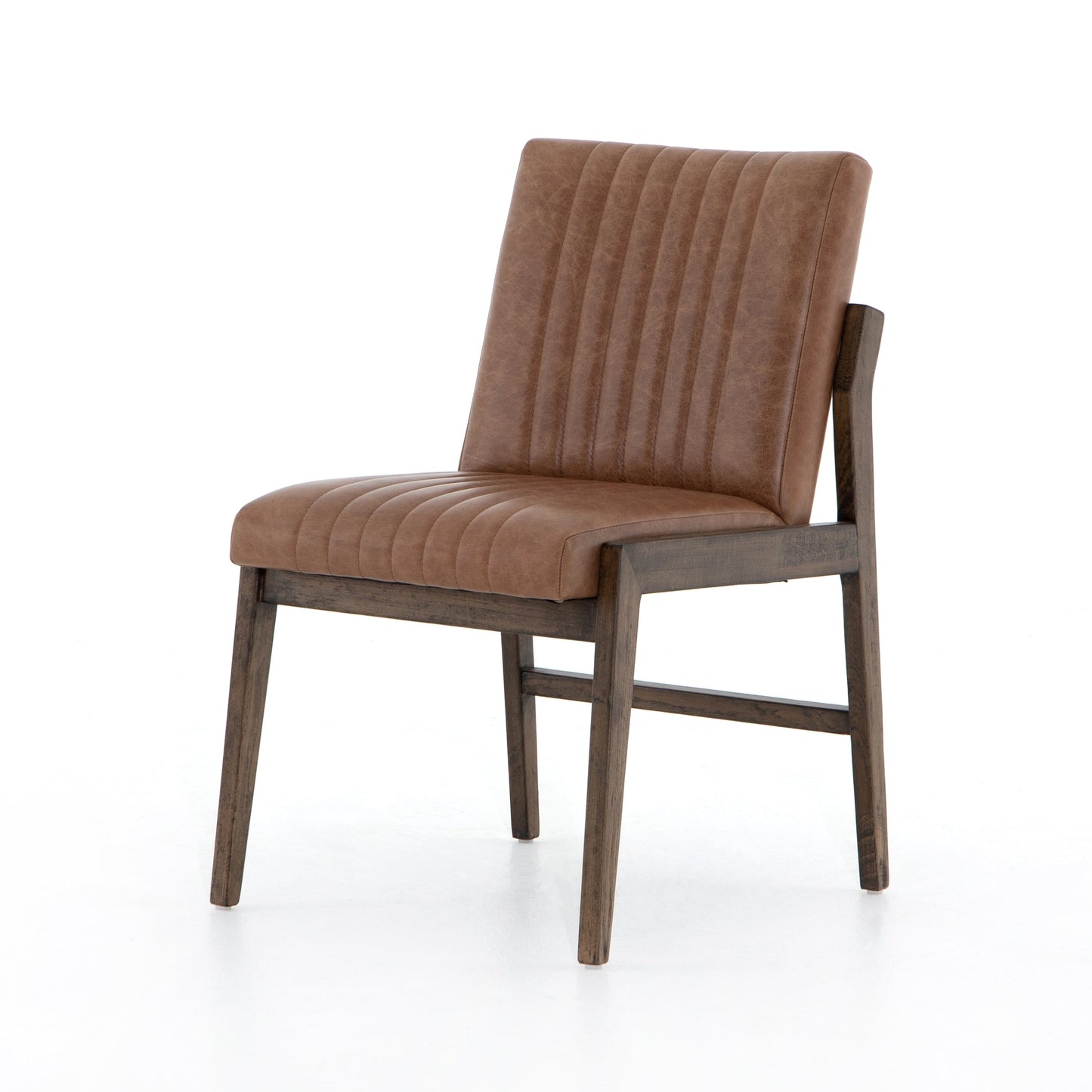 Adara Dining Chair - StyleMeGHD -