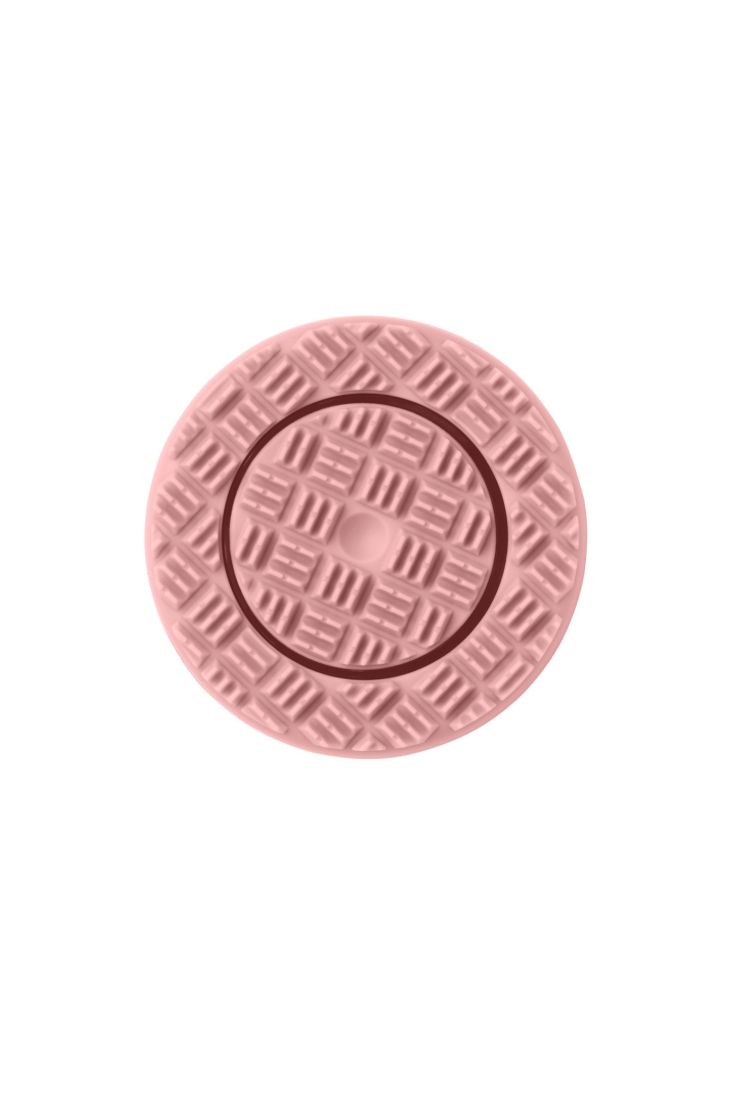 ageLOC® LumiSpa® Rose Gold Head