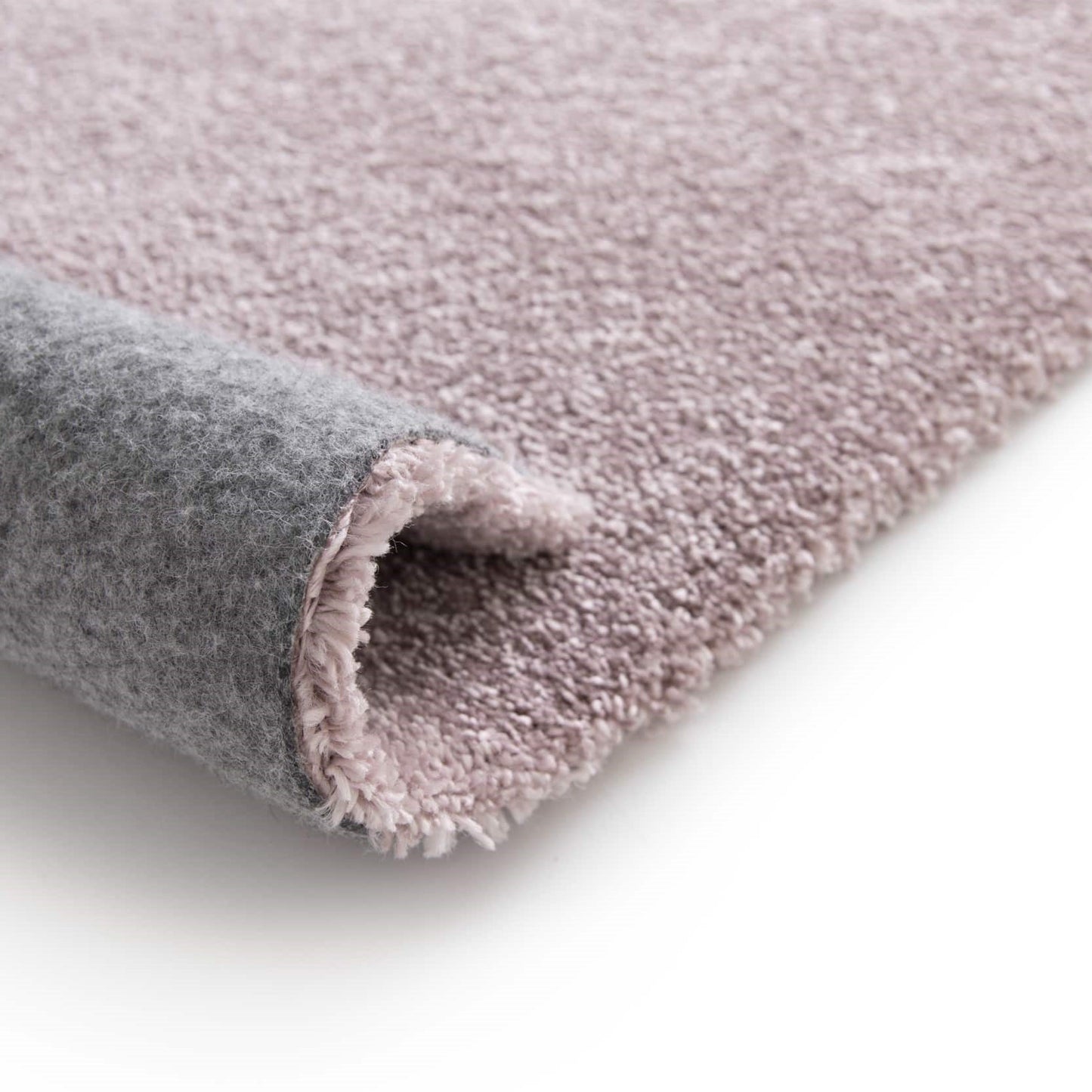 Wish Carpet
