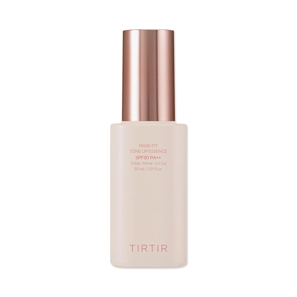 Tirtir Mask Fit Tone Up Series Essence Beige