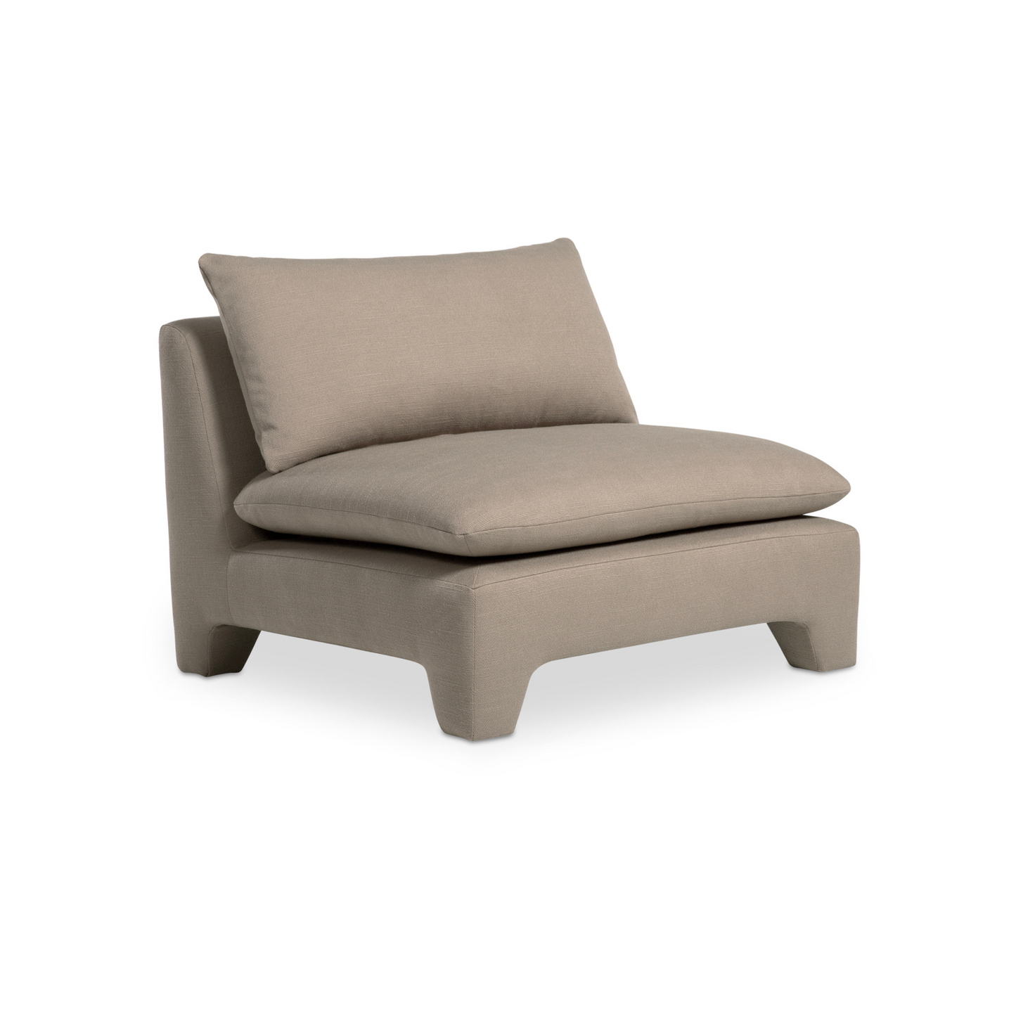Torrance Lounge Chair