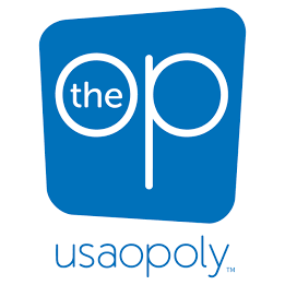 Trivial Pursuit: Parks and Recreation (Pre-Order Expected Release JUNE 2024)