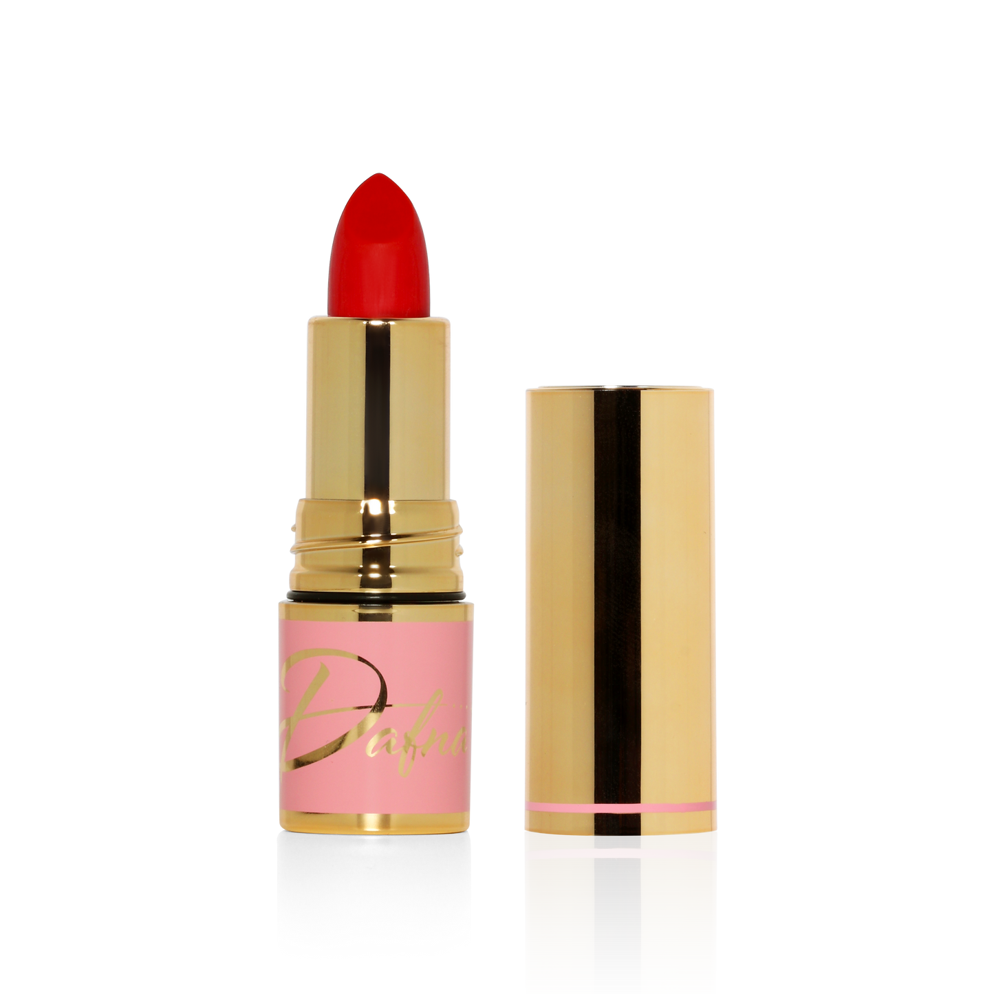 Vintage Starlet - Long Lasting Matte Lipstick