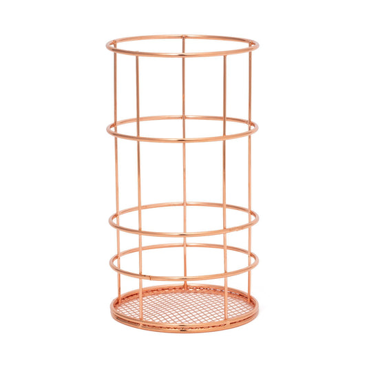 Wire Toolstand Copper