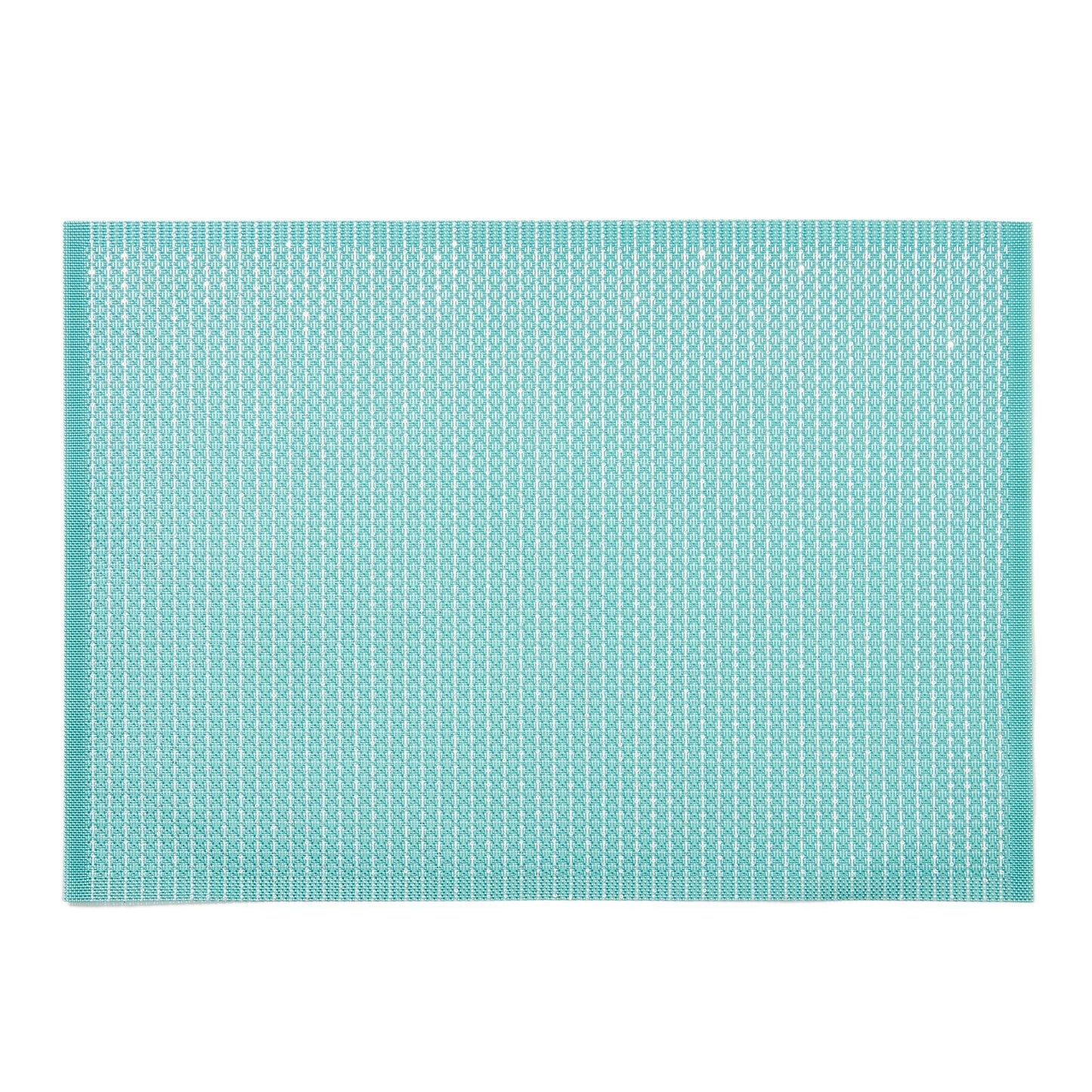 Wishry Lunch Mat Lgr