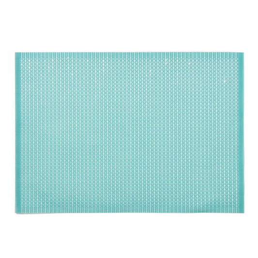 Wishry Lunch Mat Lgr