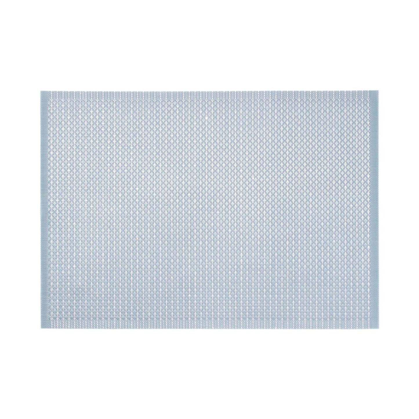 Wishry Lunch Mat Light Blue