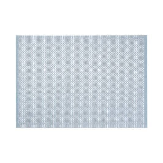 Wishry Lunch Mat Light Blue