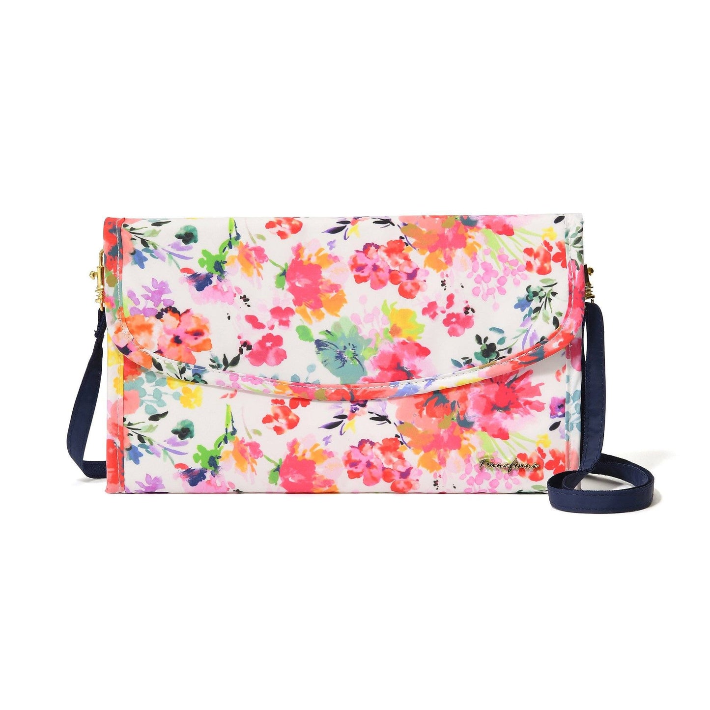 Voyage Multi Case Multi