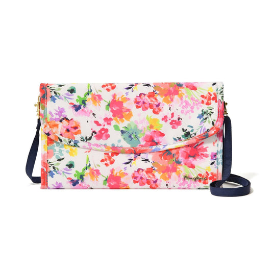 Voyage Multi Case Multi