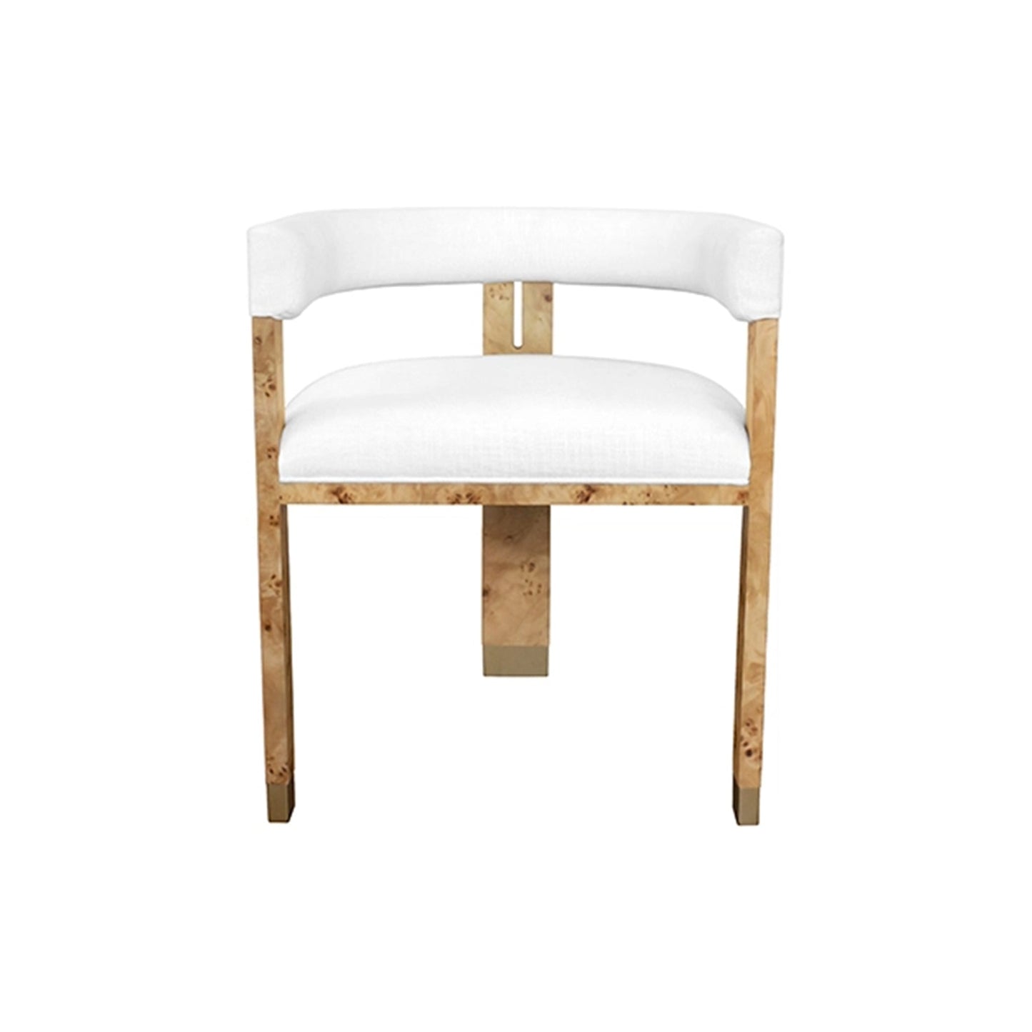 Alvilde Accent Chair