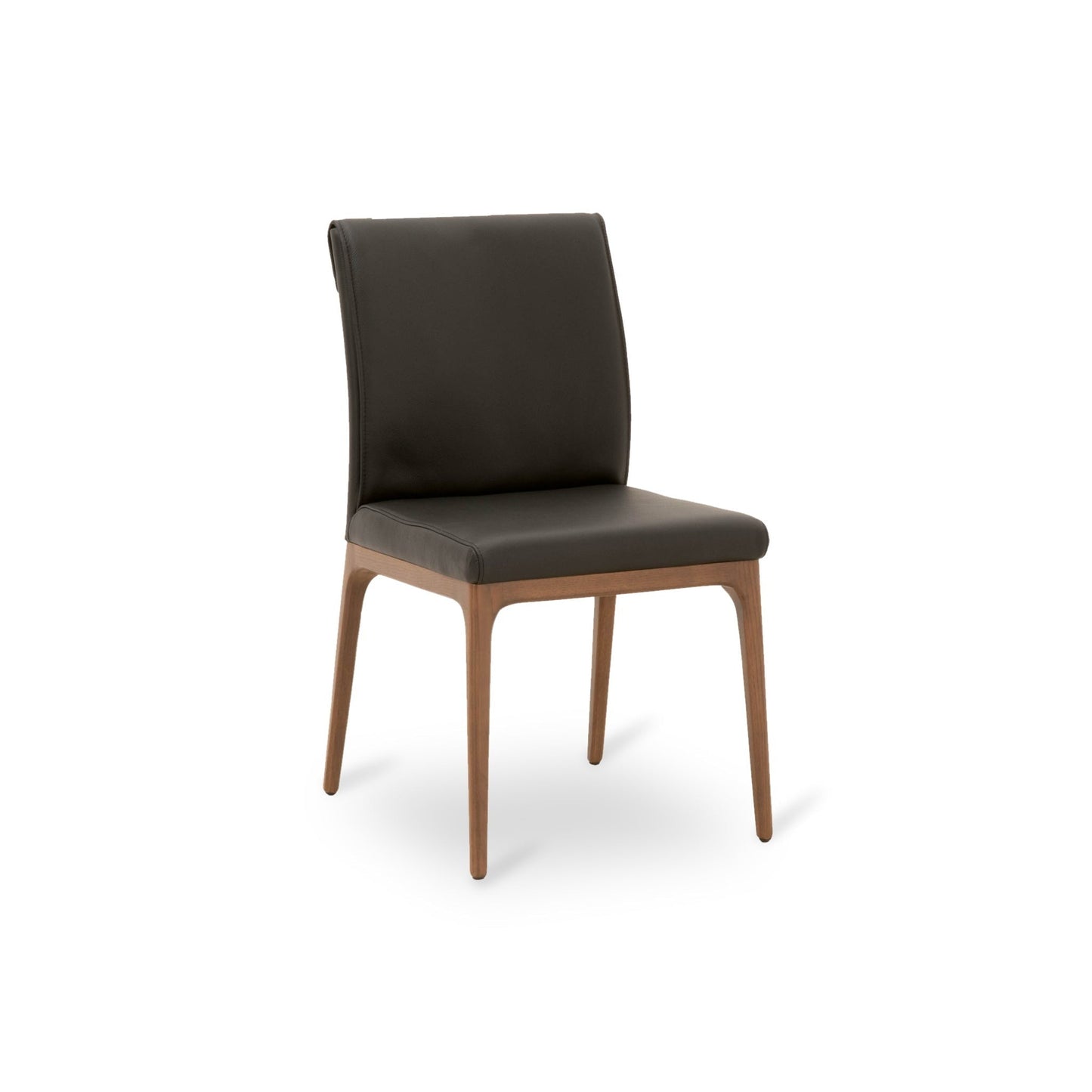 Altstatten Dining Chair - Set of 2