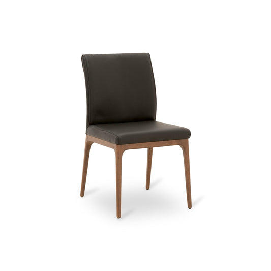 Altstatten Dining Chair - Set of 2