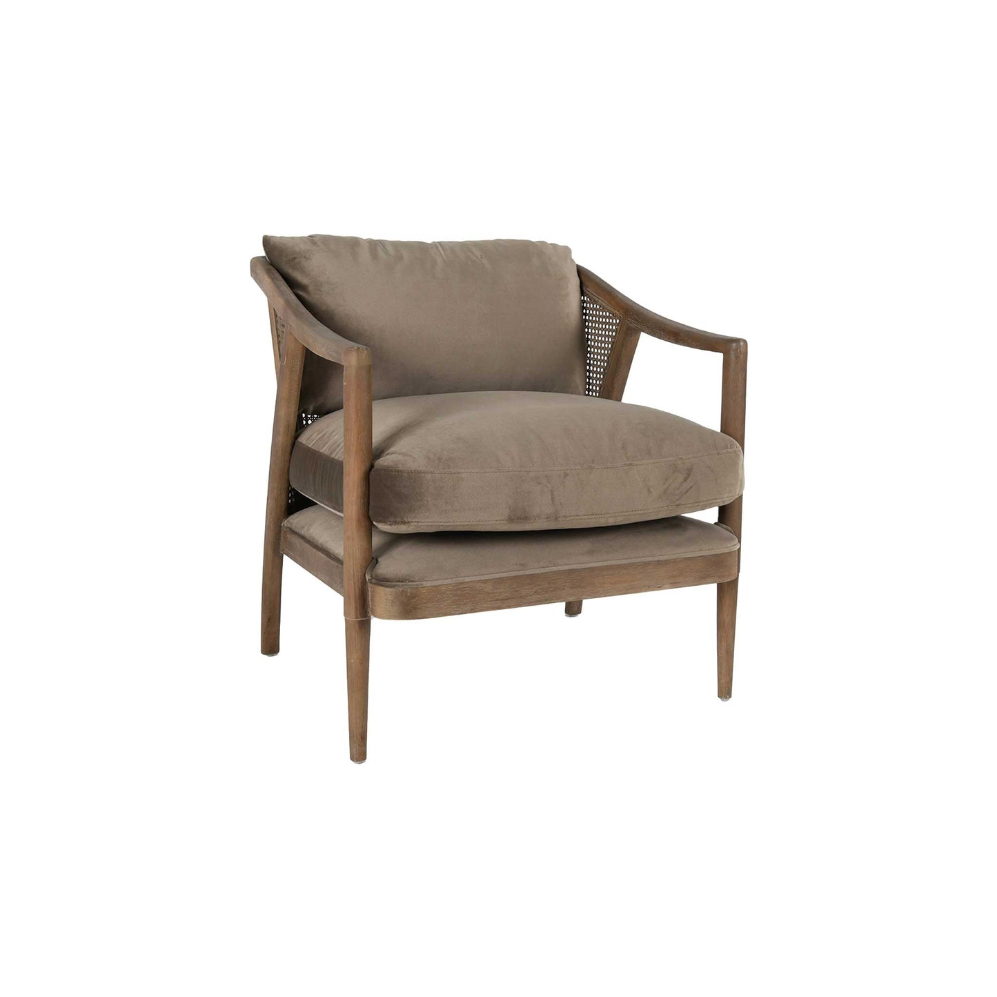 Wyatt Accent Chair