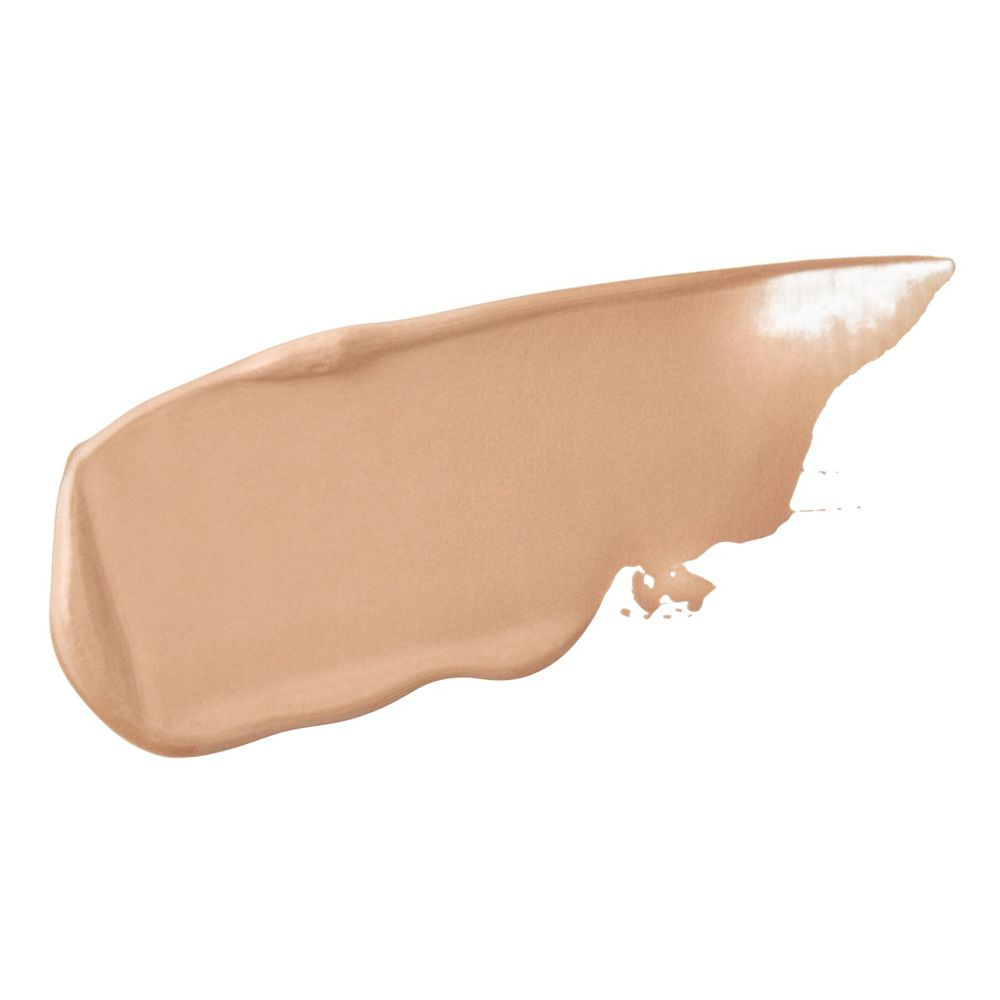 Tinted Moisturizer Oil Free Perfector Spf 20