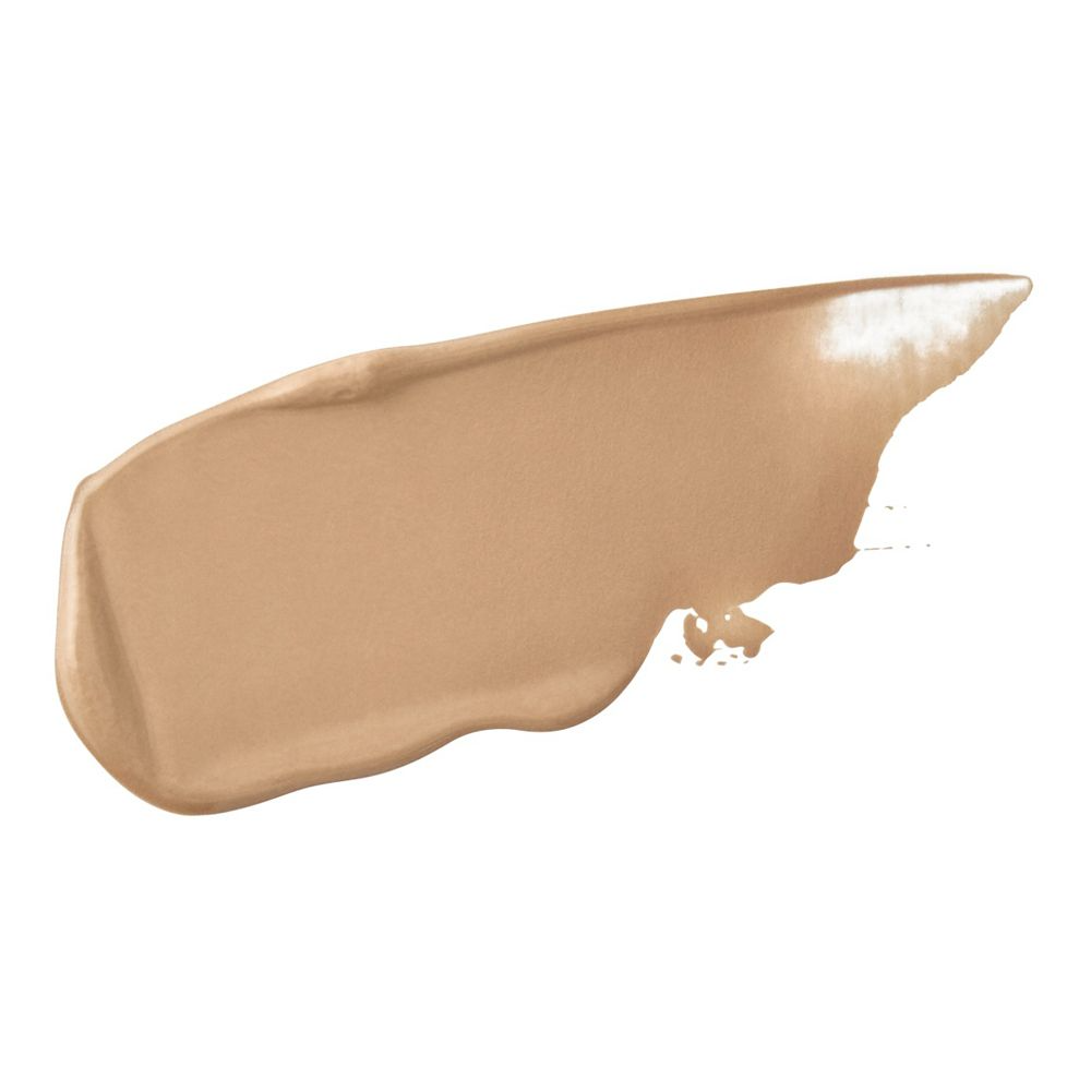 Tinted Moisturizer Oil Free Perfector Spf 20