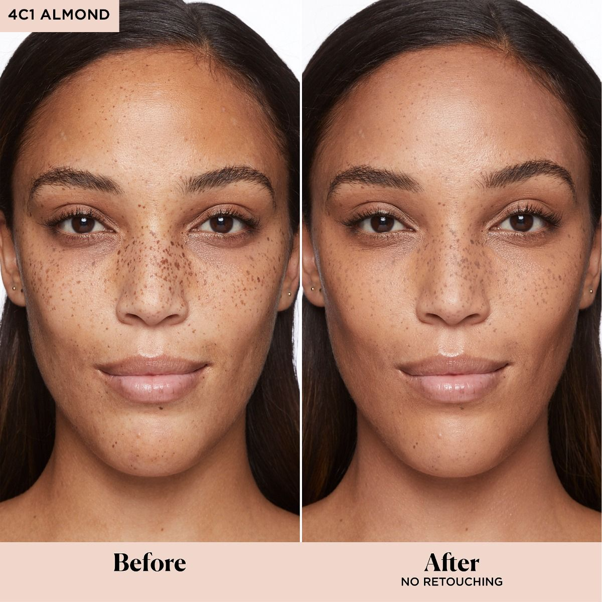 Tinted Moisturizer Oil Free Perfector Spf 20