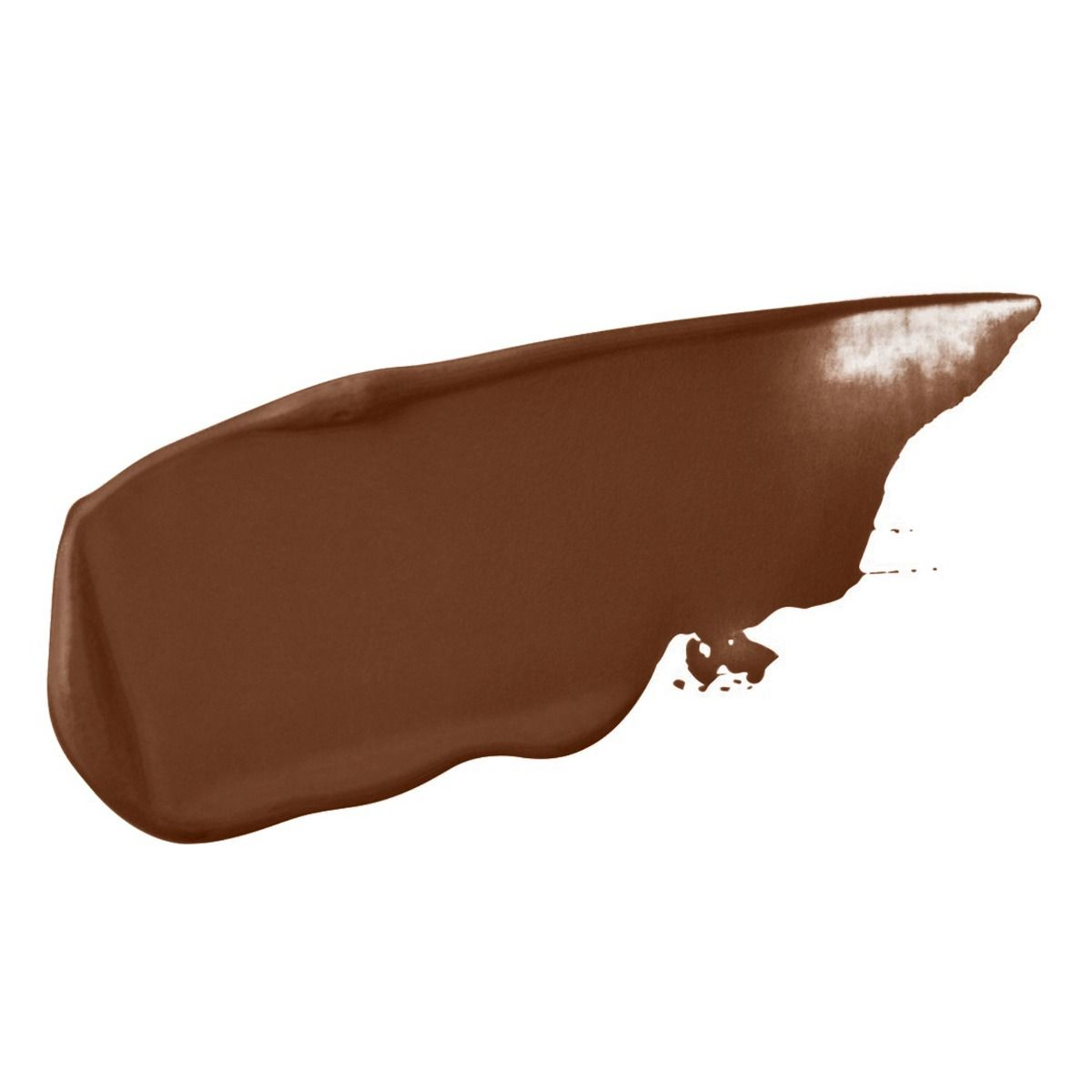 Tinted Moisturizer Oil Free Perfector Spf 20