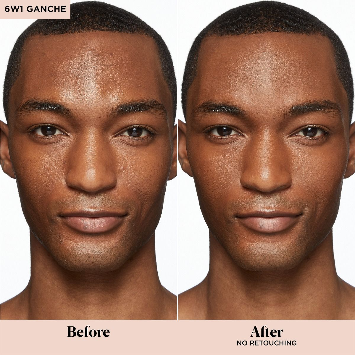 Tinted Moisturizer Oil Free Perfector Spf 20