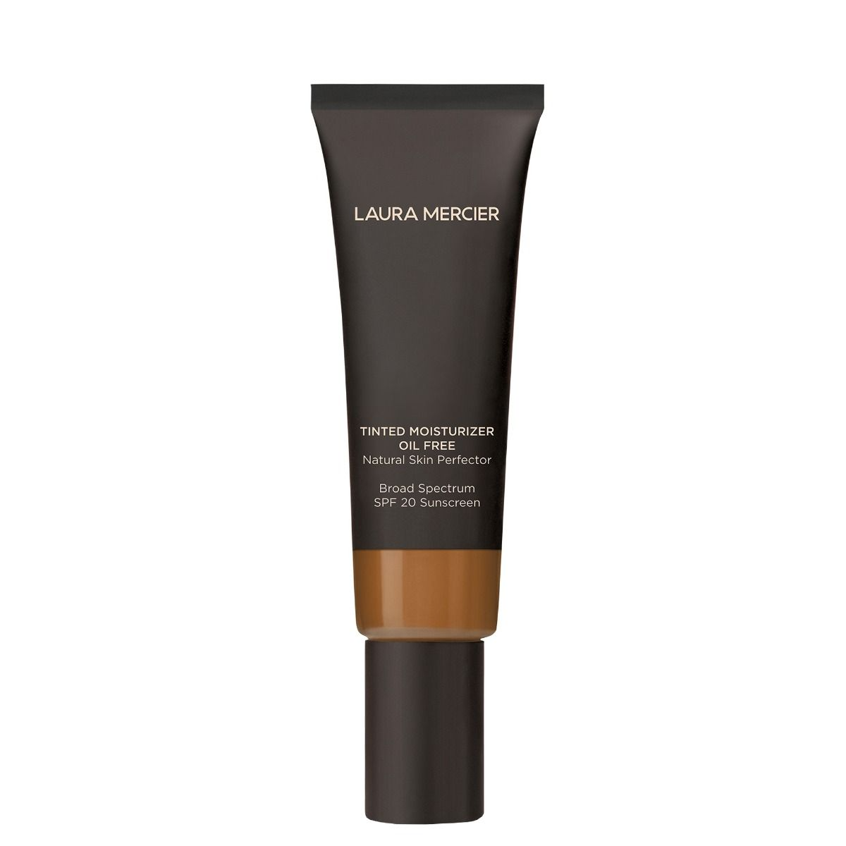 Tinted Moisturizer Oil Free Perfector Spf 20
