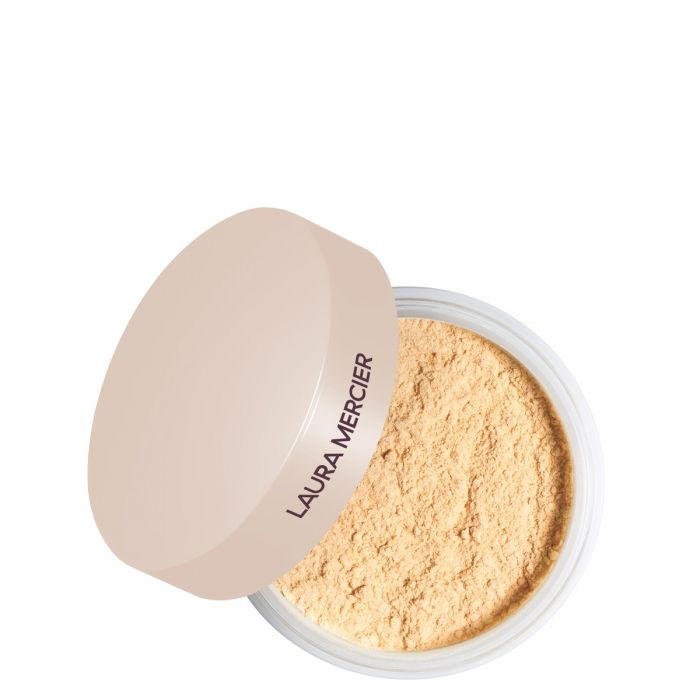 Translucent Loose Setting Powder Ultra-Blur