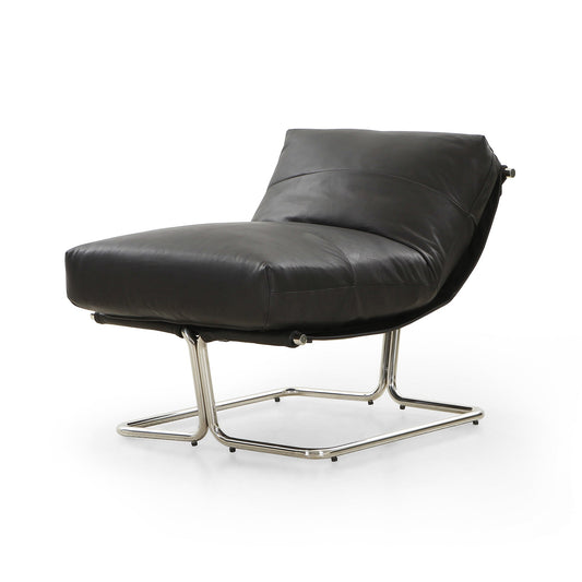 Alaia Chair - StyleMeGHD - Chairs
