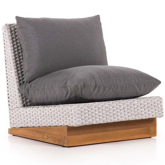 Warner Outdoor Chair