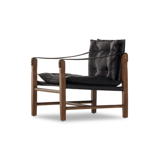 Lenz Chair - StyleMeGHD -