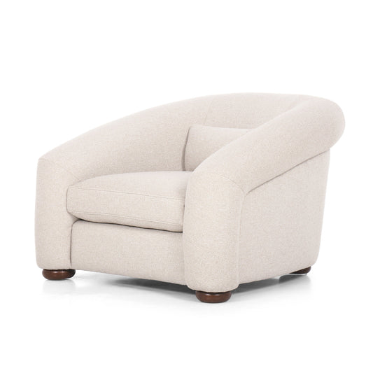 Winfield Chair