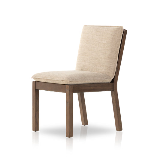 Wilmington Dining Chair