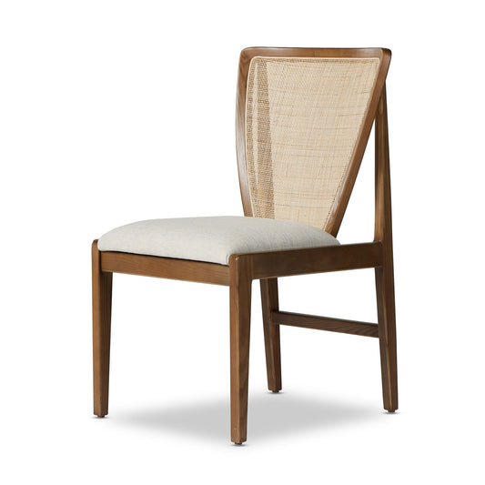 Vista Dining Chair