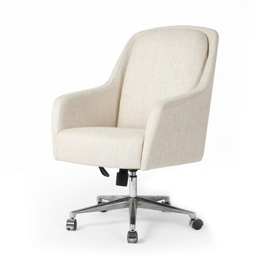 Verne Desk Chair - StyleMeGHD -