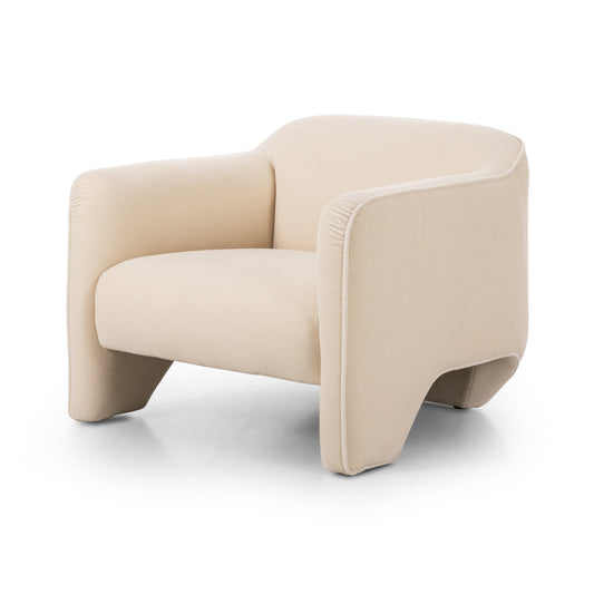 Vega Chair