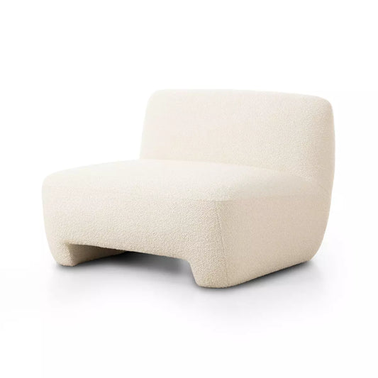 Alana Chair
