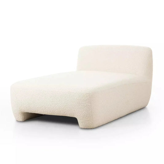Alana Chaise Lounge