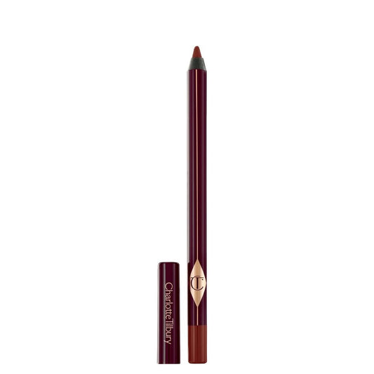 Walk Of No Shame Eyeliner
