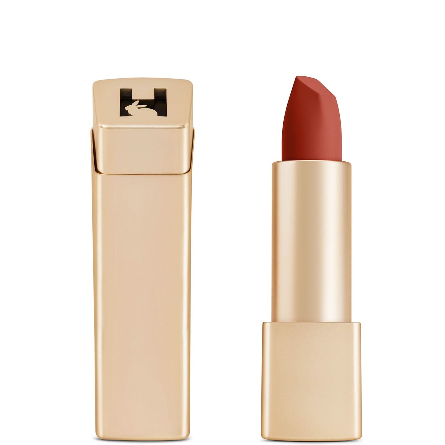 Unlocked Soft Matte Lipstick