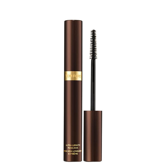 Ultra Length Mascara