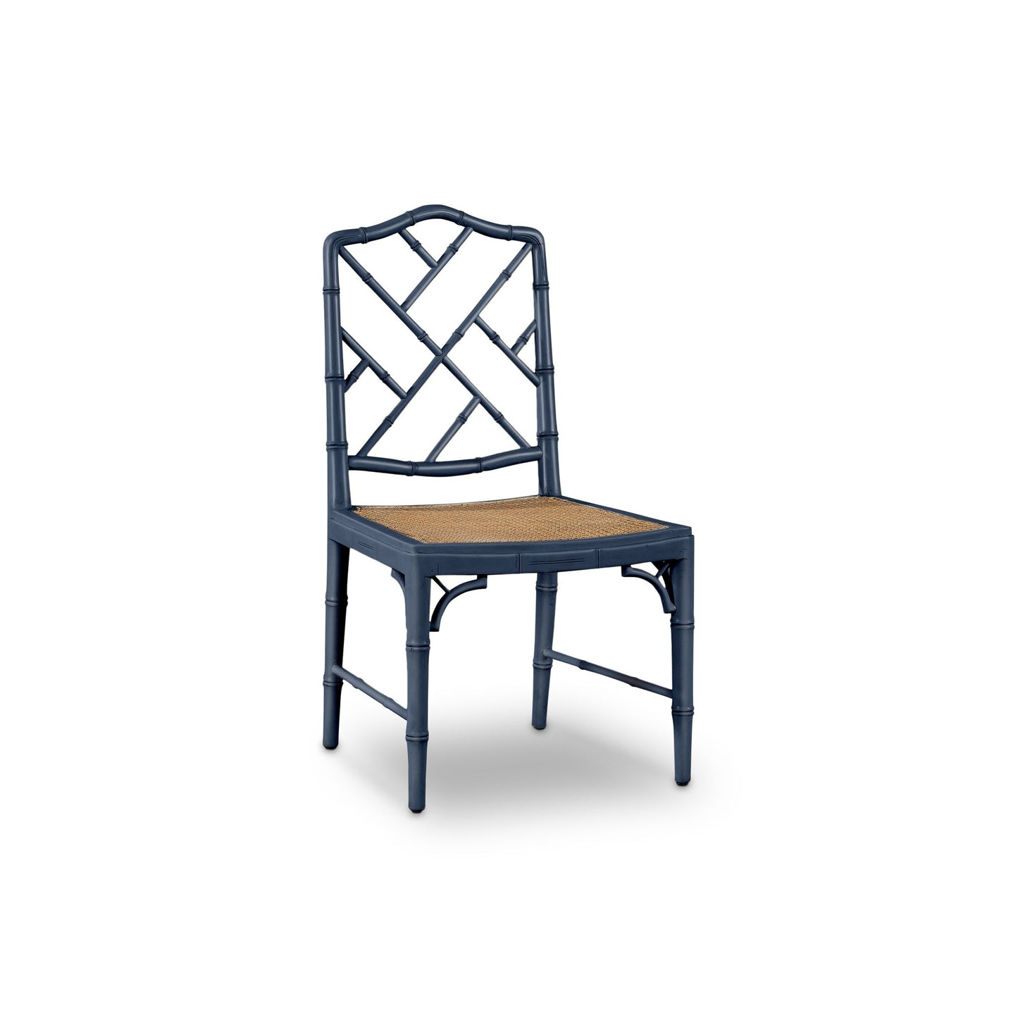 Xiamen Side Chair