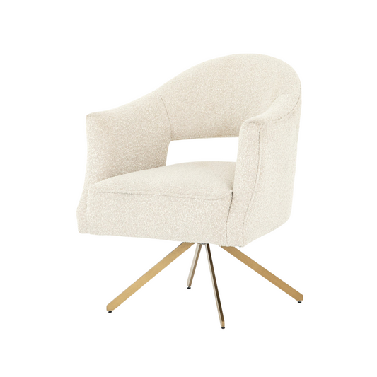 Adara Desk Chair
