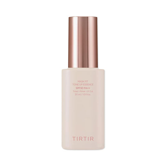 Tirtir Mask Fit Tone Up Series Essence Beige