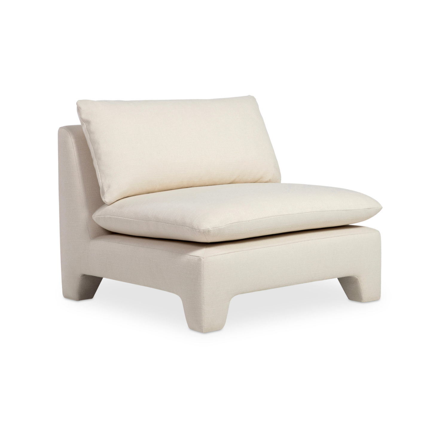 Torrance Lounge Chair
