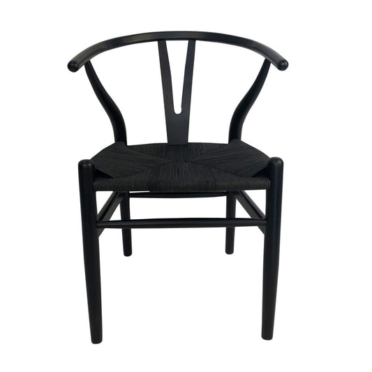Ventana Dining Chair, Set of 2
