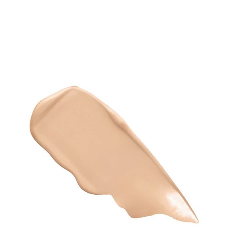 Tinted Moisturizer Natural Skin Perfector