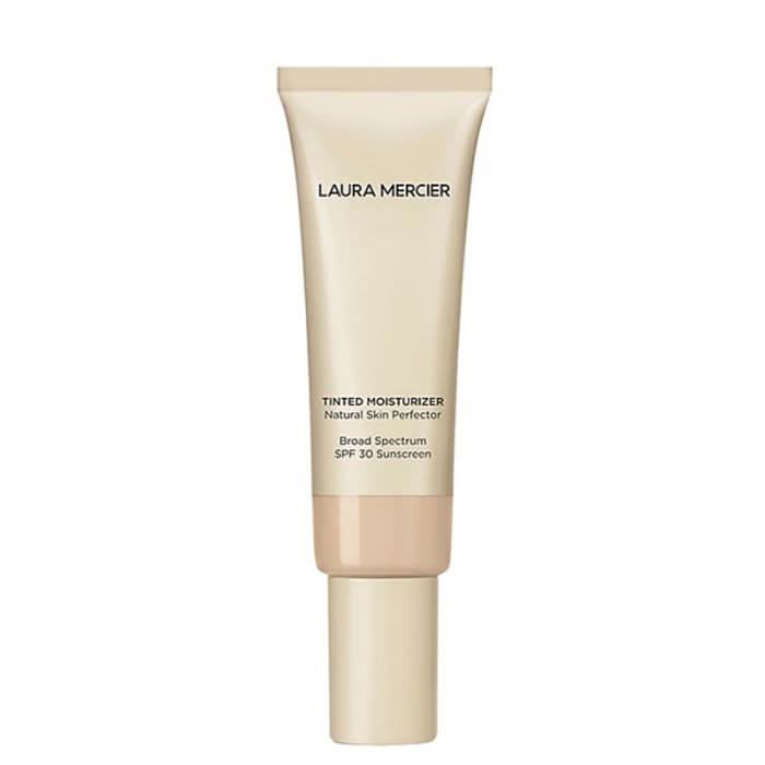 Tinted Moisturizer Natural Skin Perfector