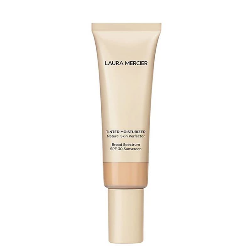 Tinted Moisturizer Natural Skin Perfector