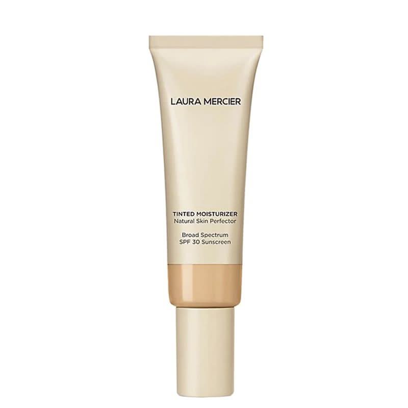 Tinted Moisturizer Natural Skin Perfector