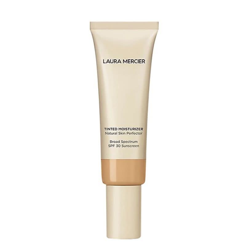 Tinted Moisturizer Natural Skin Perfector