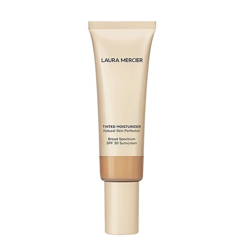 Tinted Moisturizer Natural Skin Perfector