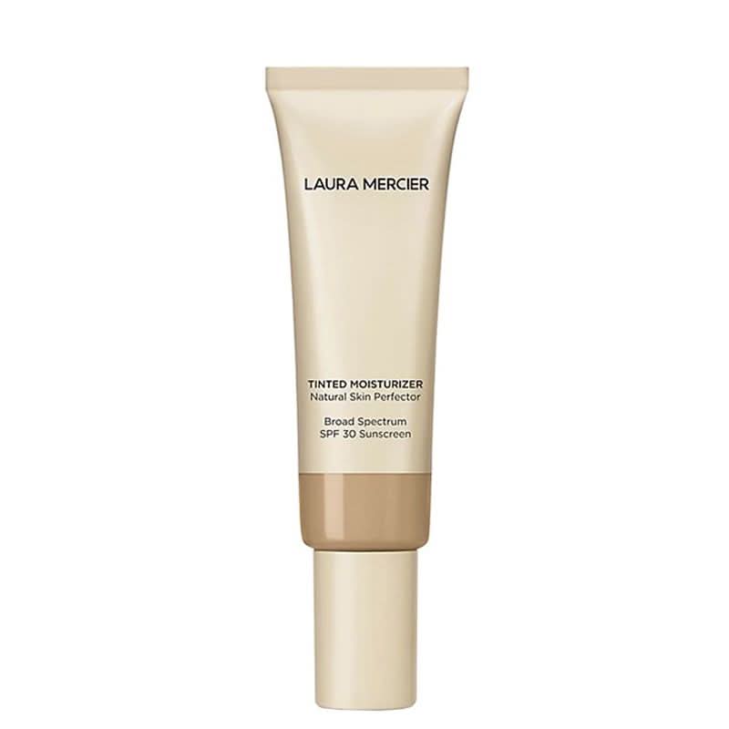 Tinted Moisturizer Natural Skin Perfector
